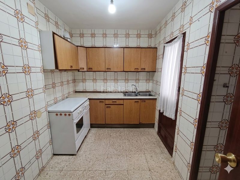 Foto e6d20b34-247a-44b2-aeeb-a5fd4fa4d03e. Pis a Oeste Mérida