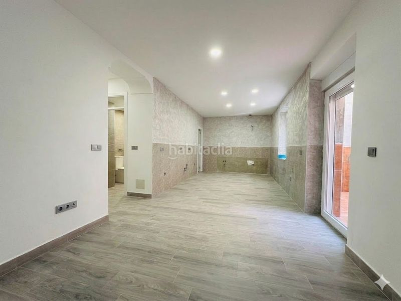 Foto 233f55ea-9cbd-4e37-bd9a-64f628203663. Casa a Alange