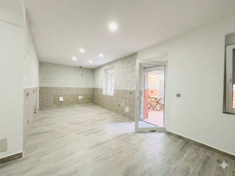 Foto 4fe095dd-d1bf-4816-a147-c939ed3f411d. Casa a Alange