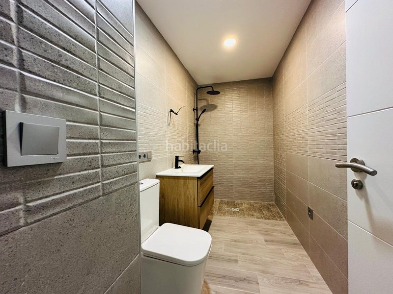 Foto 5eaae8e2-ad83-49d6-a11c-781bb56e0727. Casa a Alange