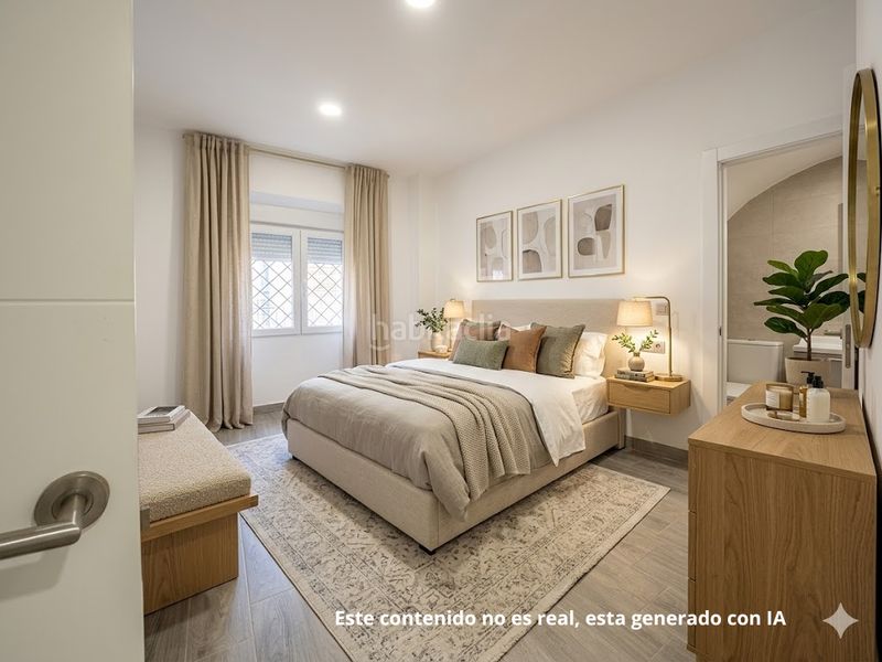 Foto 730aac0d-416e-49c5-b4ba-c10d4c4cdd0f. Casa a Alange
