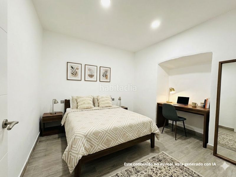 Foto 79d80c27-0f3e-4d95-81b2-6f305cbd26b2. Casa a Alange