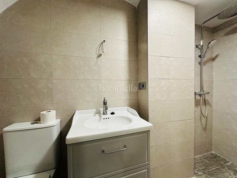 Foto 7d59cebc-5719-424a-8da4-7e7a9e60581c. Casa a Alange