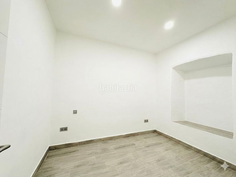 Foto ecba90cd-770f-449c-894c-66bcbffe0c73. Casa a Alange