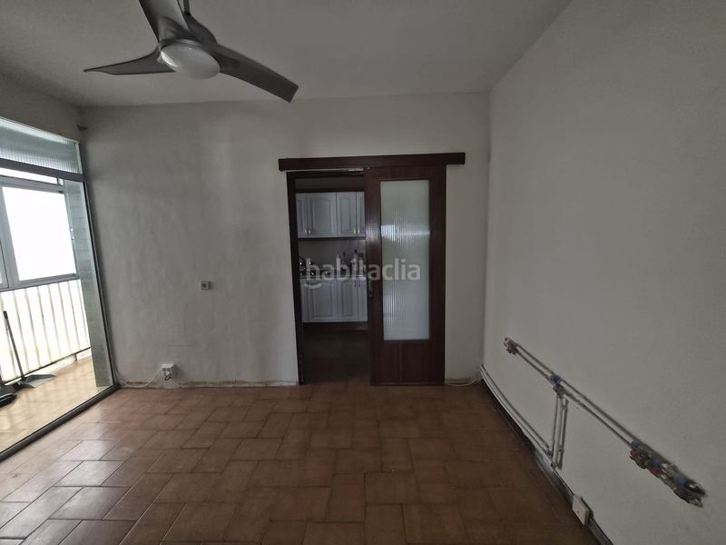 Foto d0dd4261-dd76-41a6-b721-5ed64c50843e. Pis a Centro Mérida