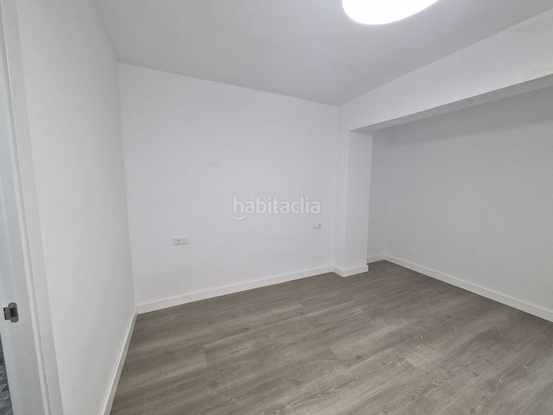 Foto 08388b9c-e241-42c2-b29a-57c02ab744f4. Geschäftsraum in Centro Mérida