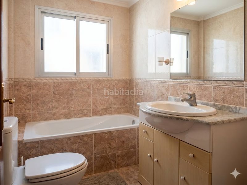 Foto d6086206-11bc-4880-8360-c58fb4912742. Flat in Centro Mérida