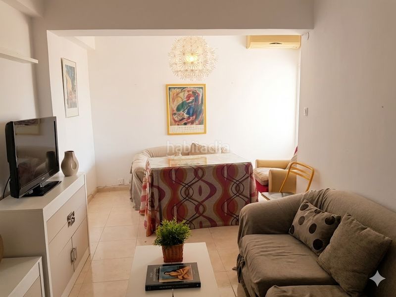 Foto e0c6f49e-8071-4948-98d0-45fcd4242e12. Flat in Centro Mérida