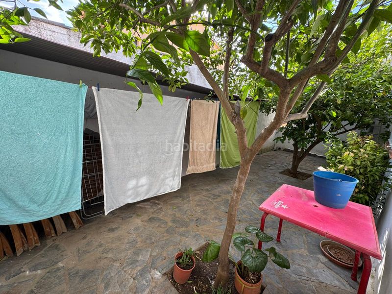 Foto b83a3ab3-89d4-4bd4-8bae-00f8ff57dac4. Casa amb calefacció piscina a Este Mérida