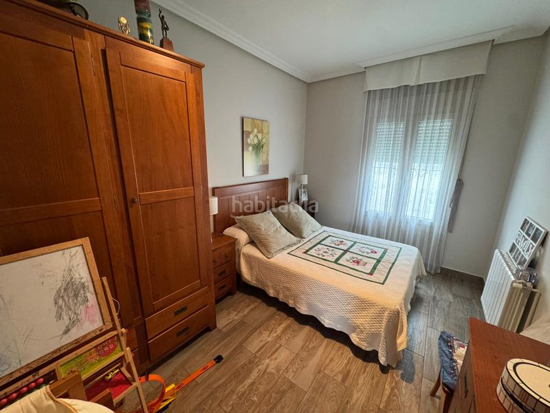 Foto c7ce043d-a0ac-47e0-b647-62da50bdc5ec. Casa amb calefacció piscina a Este Mérida