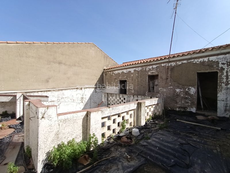 Foto 4effd52b-f720-4574-99da-1d787d2a7512. Casa a Mirandilla