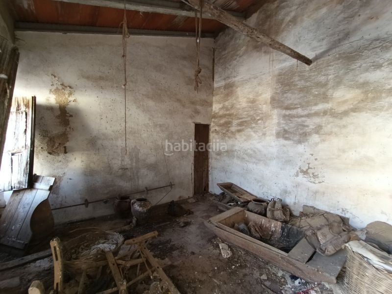 Foto 7ed7a750-b032-41ec-89e4-c05525aa07b9. Casa a Mirandilla