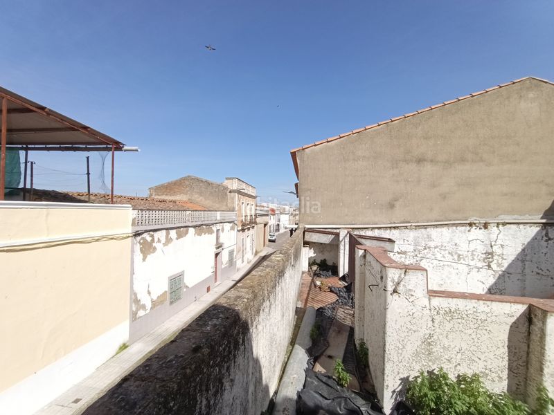 Foto aeafa8a3-6126-4c12-bc45-571724ad75e5. Casa a Mirandilla