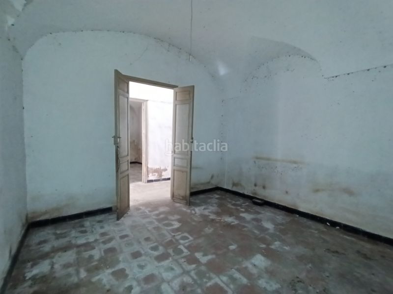 Foto c42e8a76-9577-4d73-9e3e-905453468eda. Casa a Mirandilla