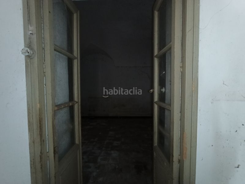 Foto d13261df-c4ab-418a-9a1a-63fbd45c0b98. Casa a Mirandilla