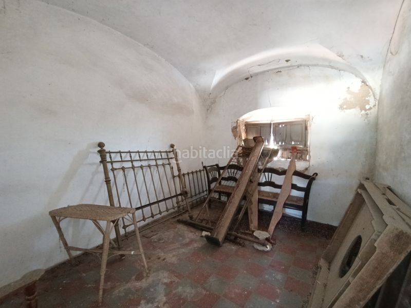 Foto e62db01e-7086-423c-ae88-ef936ef2f7b3. Casa a Mirandilla