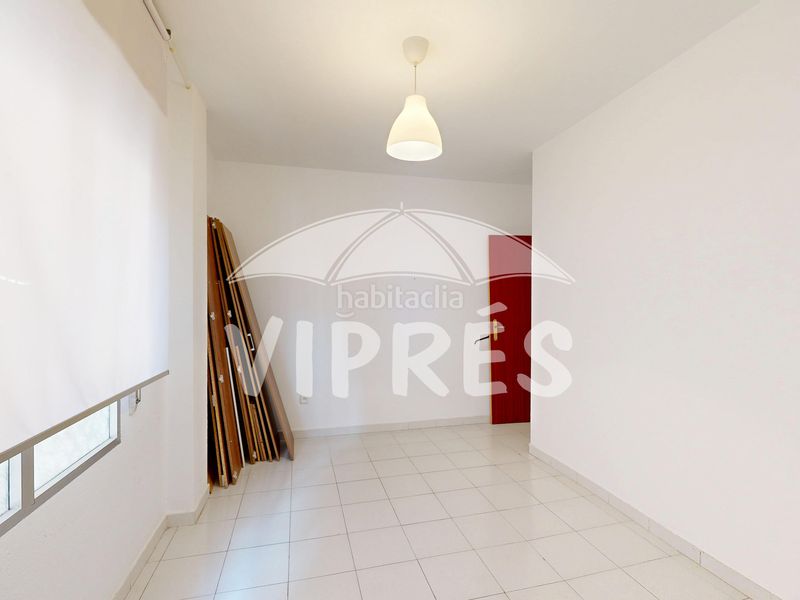 Foto 5aebdce2-e34d-43d1-8326-956672a9e77f. Pis a Centro Cáceres