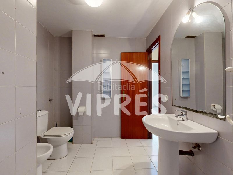 Foto 98639a36-9921-44e7-9eed-b305e2155832. Pis a Centro Cáceres