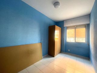 Appartement à Centro
