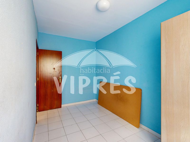 Foto c878cf2f-61bf-43f7-9388-7e23dfabe1d1. Pis a Centro Cáceres