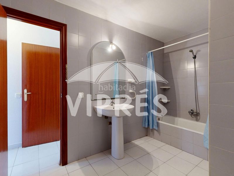 Foto d95b4068-f7f2-458a-9d44-7bd34c658fc5. Pis a Centro Cáceres
