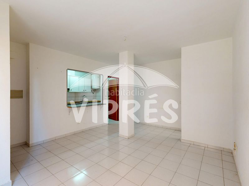 Foto e97ca0c6-b907-4757-ab41-c33a02e78a2a. Pis a Centro Cáceres