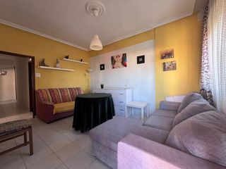 Flat in Navalmoral de la Mata. Piso en venta en el centro de cáceres