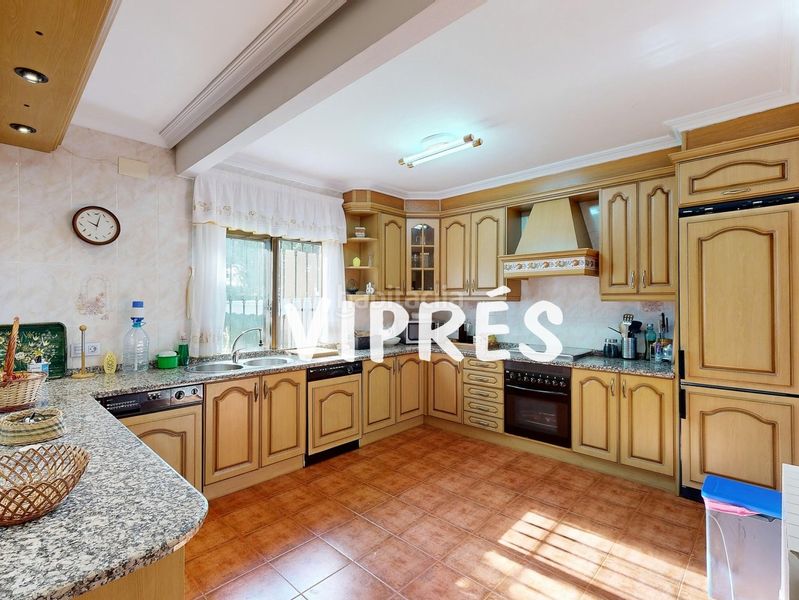 Foto 51d4d0aa-4176-4647-9be5-adf122019107. Masia amb calefacció piscina a Valdesalor - Rincón de Ballesteros Cáceres