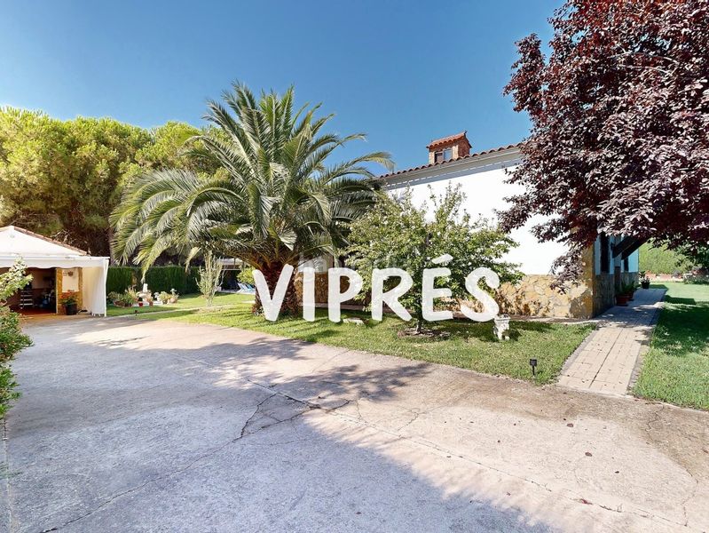 Foto 9f4b5358-8487-4abd-b8fc-e5e230e42b21. Masia amb calefacció piscina a Valdesalor - Rincón de Ballesteros Cáceres