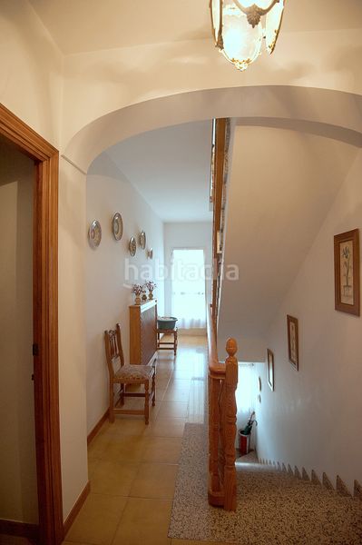 Foto 30dd24c6-d753-4cb2-a590-c2a5d8676257. Casa  en Torremocha