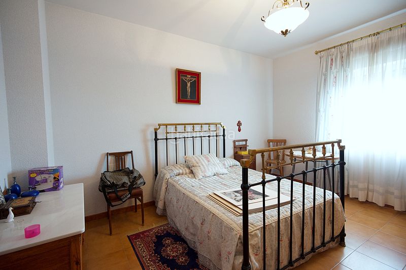 Foto 38be8d4f-5980-4789-bd6a-1bbba9b61819. Casa  en Torremocha