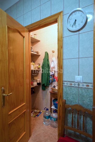 Foto 3a82dd07-54e4-441e-9bde-34de0929d0f4. Casa  en Torremocha