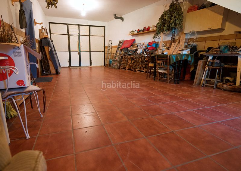 Foto 4146576f-cc12-4272-a347-9d26168c77c5. Casa  en Torremocha