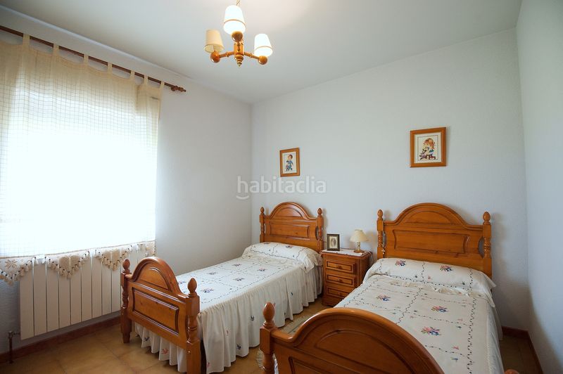 Foto 471cd017-7cb5-44a1-b7fc-484d28873041. Casa  en Torremocha