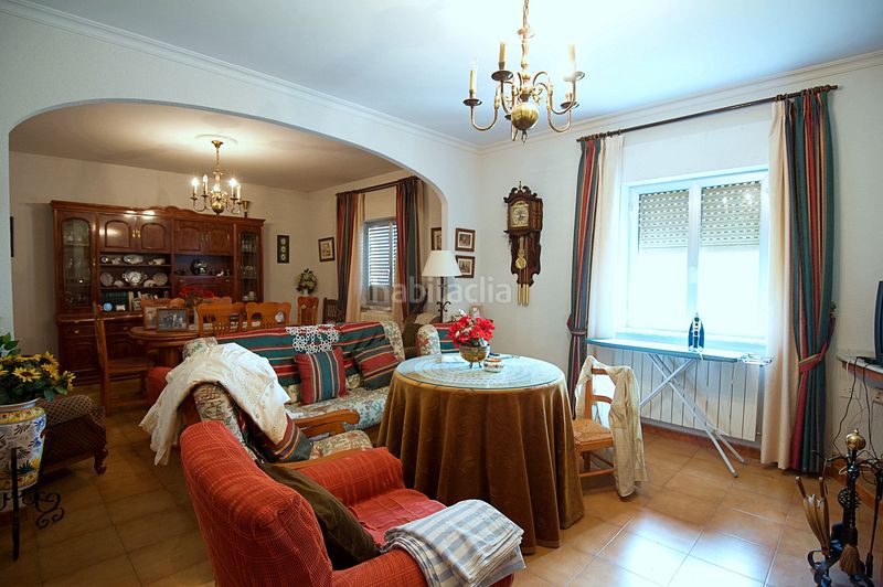 Foto 47b1274f-e9da-4acc-82e8-ca0f629d06be. Casa  en Torremocha