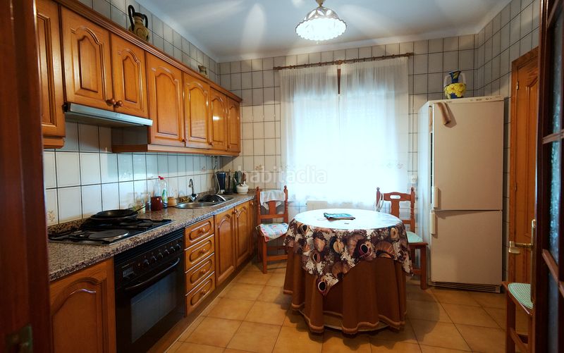 Foto 4e620150-0c88-4f88-8ab3-d4e9e5ae13c7. Casa  en Torremocha