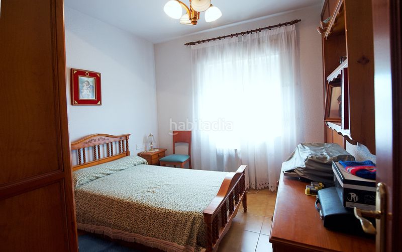 Foto 4f866340-b83e-41f3-b4d5-6d0a60e3506c. Casa  en Torremocha