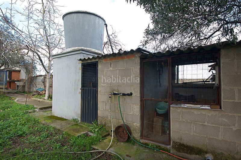 Foto 5580abdd-bda8-4474-af3d-b1f1cd7fe255. Casa  en Torremocha
