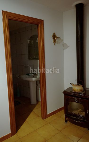 Foto 5ebceef2-6c87-40ec-9d52-ae22ec73c94a. Casa  en Torremocha