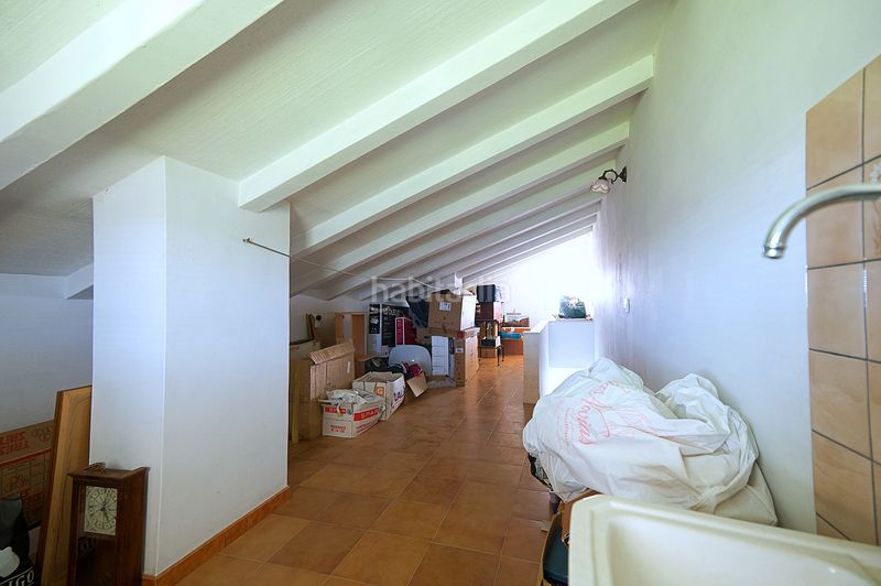 Foto 6057d649-90eb-4c1a-b733-910dd4946818. Casa  en Torremocha