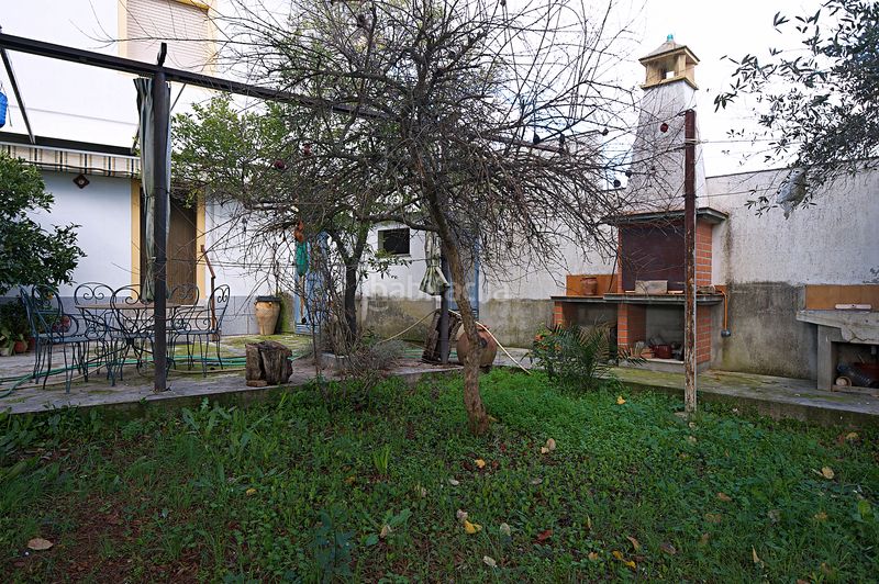 Foto 6751438d-c86e-4a8a-a437-a4ace9b75129. Casa  en Torremocha