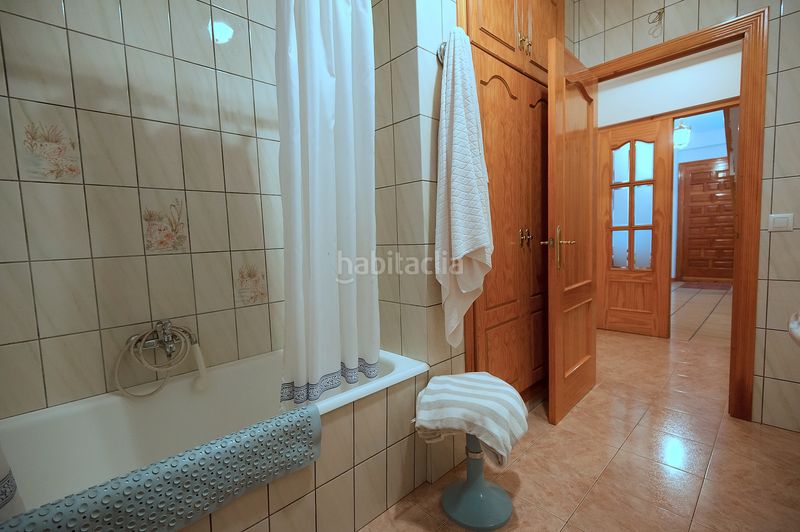 Foto 686376a8-710c-4095-b831-1e2628cd83e5. Casa  en Torremocha