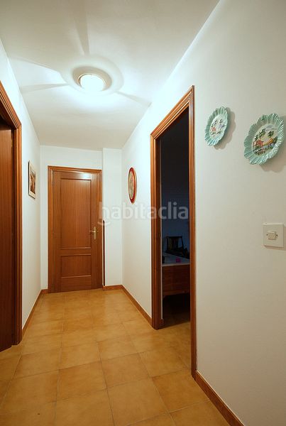 Foto 70f11fe6-7ae1-4aad-8975-96afe2412e5a. Casa  en Torremocha