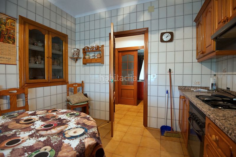 Foto 78d791e6-5773-438b-a596-83a54abd787f. Casa  en Torremocha
