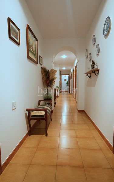 Foto 81504946-cae9-4d71-8b8f-6bd0a20a5edb. Casa  en Torremocha