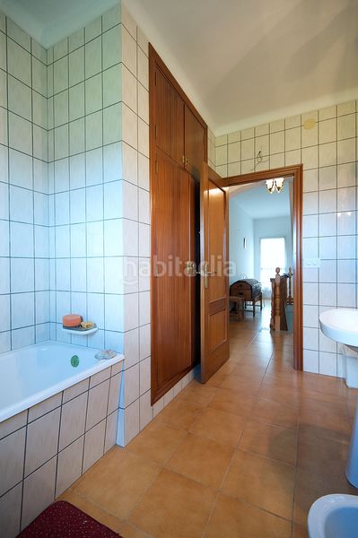 Foto 9545c560-f938-4717-ab10-7788eff0403a. Casa  en Torremocha