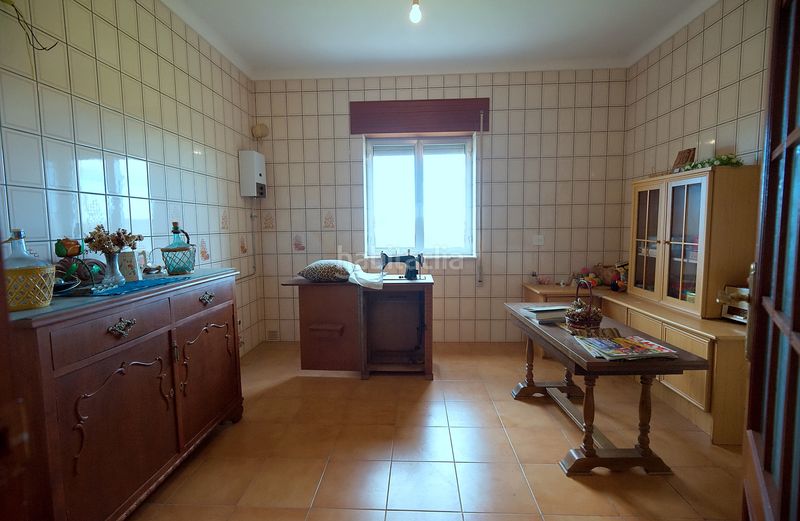 Foto 988a9ffb-3066-460c-82b2-164fe644fb1d. Casa  en Torremocha