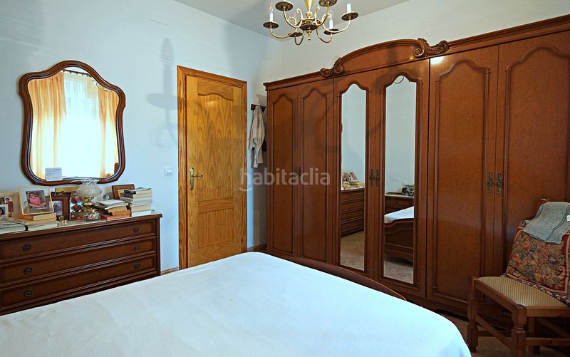 Foto ae136c21-3740-4030-8eab-ce5455afe0e7. Casa  en Torremocha