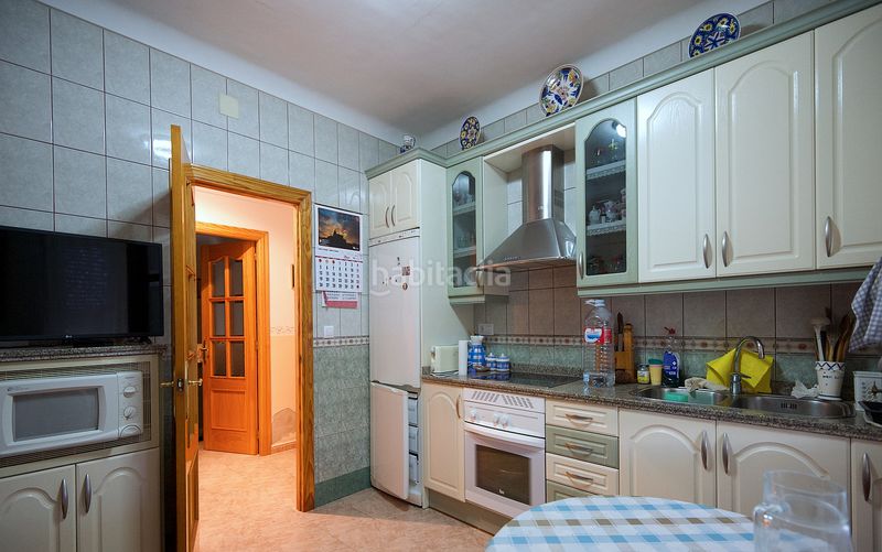 Foto b1f6e8c5-4c06-4ff3-a4f5-729bc9327f35. Casa  en Torremocha