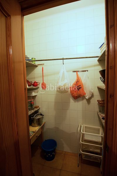 Foto b3ef164d-55fc-4aa2-8f26-7d61fb8e5fd2. Casa  en Torremocha